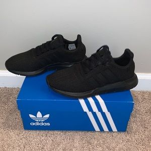 Adidas Swift Run J